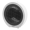 Heizgeräte VOLTOMAT HEATING FH-109947.1 Bedienungsanleitung