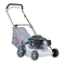 Rasenmäher Ikra IBRM 1040 TL Gebrauchsanweisung