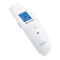 SilverCrest SFT76
