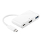 Adapter Goobay 66265 Betriebsanleitung