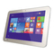Tablets Toshiba WT10-A Benutzerhandbuch