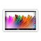 Tablets MPMan MPQC109 Bedienungsanleitung