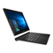 Tablets Dell XPS 12 Benutzerhandbuch