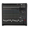 Mischpulte RCF L-PAD 16CXusb Bedienunganleitung