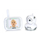 Babyphone switel BCF 985 Bedienungsanleitung
