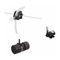 Aquarium Zubehör Aqua Medic Refill System easy Bedienungsanleitung