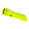 Taschenlampen NightStick XPP-5422G Gebrauchsanweisung
