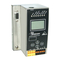 Gateways bihl+Wiedemann BWU1641 Montageanweisung