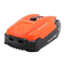 Mähroboter Yard Force Classic 500B Installationsanleitung