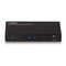 Switch Lindy 38337 Benutzerhandbuch