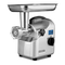 Fleischwölfe Gastroback DESIGN FLEISCHWOLF ADVANCED Bedienungsanleitung