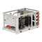 Kühler Daikin EWWT100-160Q Installations- Betriebs Und Wartungshandbuch