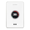 Controller Bosch EasyControl CT 200 Installationsanleitung