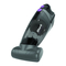 Shark LV800, LV801 Series - Staubsauger-Handbuch
