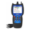 Innova CarScan ADVISOR 3100RS Handbuch