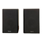 Infinity Reference Series, Reference One / Two / Three / Four / Five / Six Handbuch