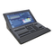 DJ-Equipment Infinity Chimp 100 Handbuch