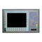 Industrie PCs Siemens SIMATIC PC Panel 477 Betriebsanleitung