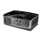 BenQ MX716
