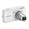 Kameras Nikon COOLPIX S800C Referenzhandbuch