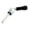 Autoteile Calix M6T 354 Einbauhinweise