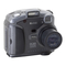 Kodak DC265