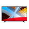 Fernseher Toshiba 43 UL2B Serie Bedienungsanleitung