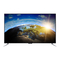 Fernseher Panasonic TX-55CW324 Bedienungsanleitung