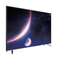Fernseher ChiQ LED40E5000ISN Handbuch