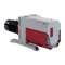 Pumpen Pfeiffer Vacuum DUO 125 Betriebsanleitung