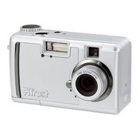 Trust 1290Z POWERC@M OPTICAL ZOOM Bedienungsanleitung
