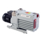 Pfeiffer Vacuum DUO 65 HW