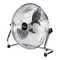 Ventilatoren ARDES AR5C45BB Bedienungsanleitung