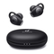 Soundcore Life Dot 2 NC - Echte kabellose Ohrhörer mit NC-Handbuch