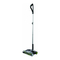Gtech Lithium Power Sweeper SW22 - Staubsauger-Handbuch