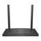 TP-Link VR400 Handbuch