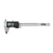 Powerfix Profi+ 94500