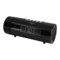 Radiowecker & Uhrenradios Soundmaster UR 922 Gebrauchsanleitung