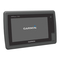 Auto Navigationssysteme Garmin GPSMAP500 Serie Benutzerhandbuch