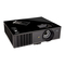 Beamer ViewSonic PJD6223 Bedienungsanleitung