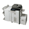 Sharp MX-4140N