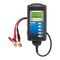 Prüfgeräte Midtronics MDX-655 Bedienungsanleitung