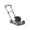 Stiga Multiclip