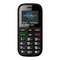 Handys simvalley MOBILE XL-850.duo Bedienungsanleitung