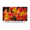Fernseher Sony Bravia KD-85XF85 Serie Referenz-Anleitung