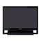 Sony VPCL11