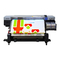 Drucker Epson SC-F9400H-Serie Installationshandbuch
