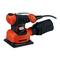 Schleifmaschinen Black & Decker KA170GT L Anweisungen