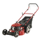 Rasenmäher EINHELL 34.048.70 Originalbetriebsanleitung