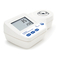 Hanna Instruments HI 96822